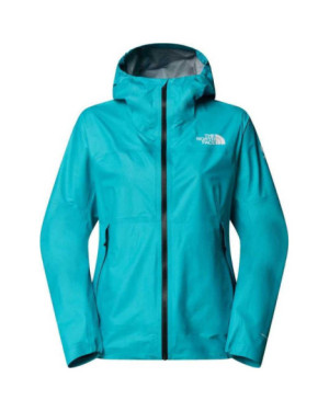 W SUMMIT PAPSURA FUTURELIGHT JACKET