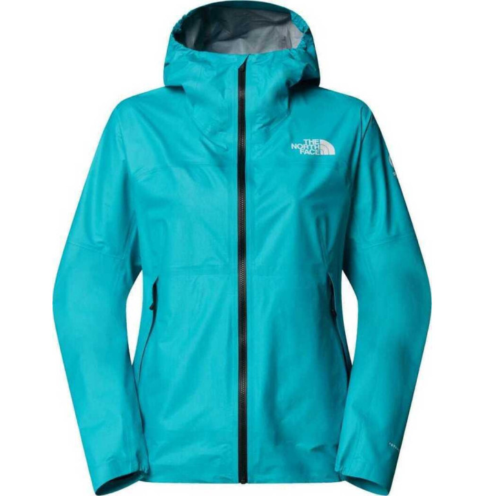W SUMMIT PAPSURA FUTURELIGHT JACKET