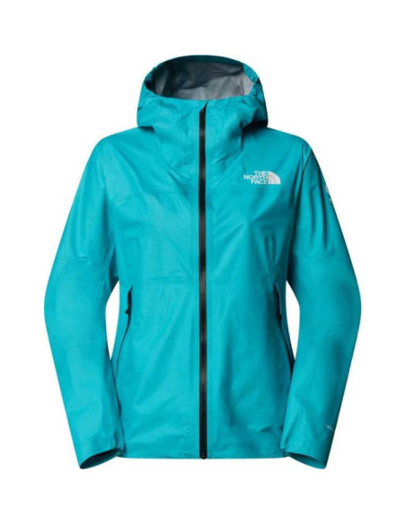 W SUMMIT PAPSURA FUTURELIGHT JACKET
