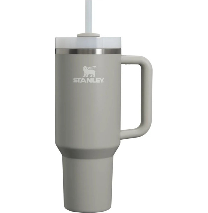 QUENCHER H2.0 FLOWSTATE™ TUMBLER 1.18L