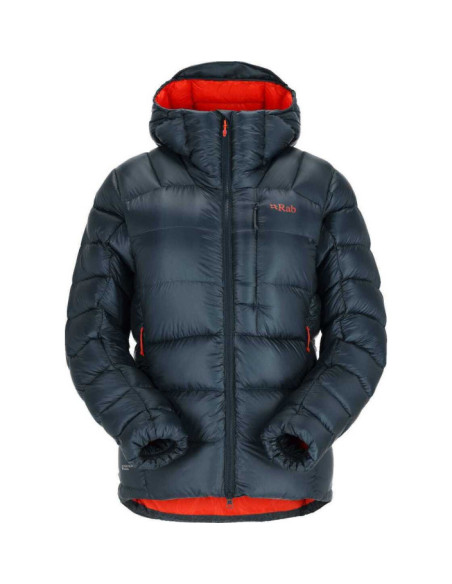 MYTHIC ULTRA JACKET WMNS