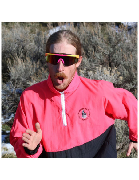 SKYSURFER POLARIZED