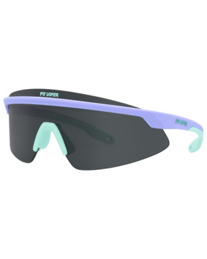 SKYSURFER POLARIZED