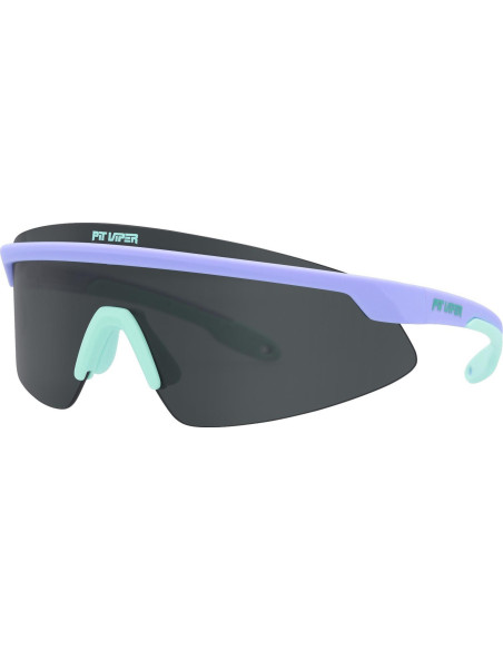 SKYSURFER POLARIZED