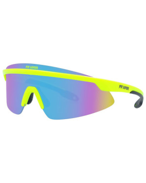 SKYSURFER POLARIZED
