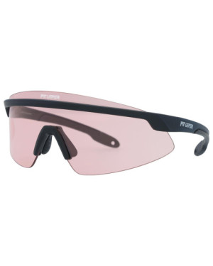 SKYSURFER POLARIZED