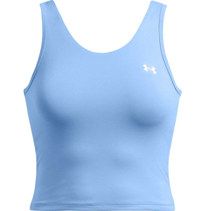 MOTION TANK EMEA