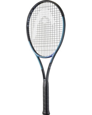 GRAVITY MP L 2025