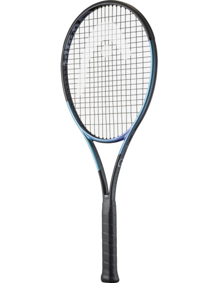 GRAVITY MP L 2025 GRAVITY MP L 2025