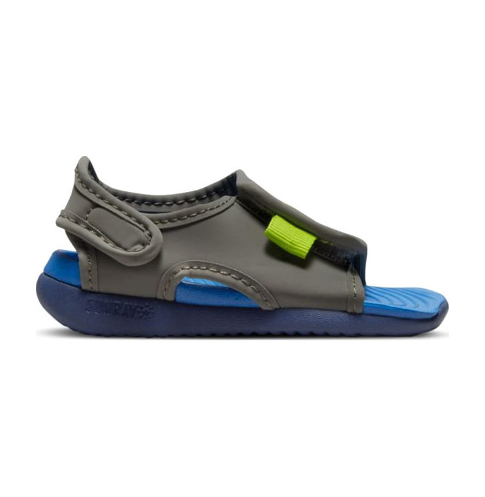 SUNRAY ADJUST 5 V2  GS PS 