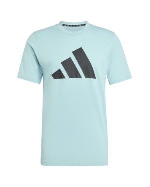 TR-ES FR LOGO T