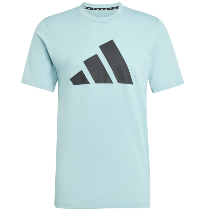 TR-ES FR LOGO T