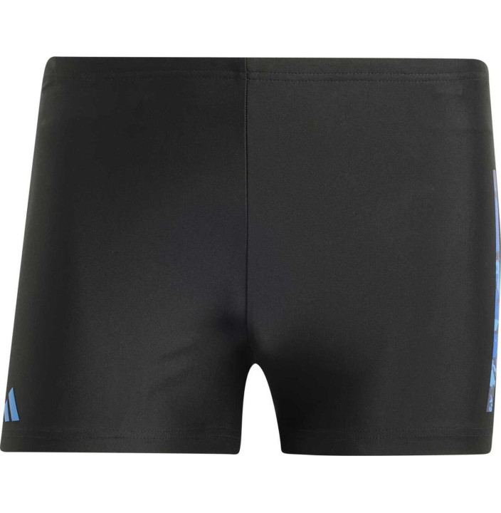 3S BOXER