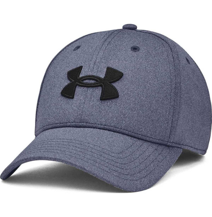 MEN'S UA BLITZING-WHT