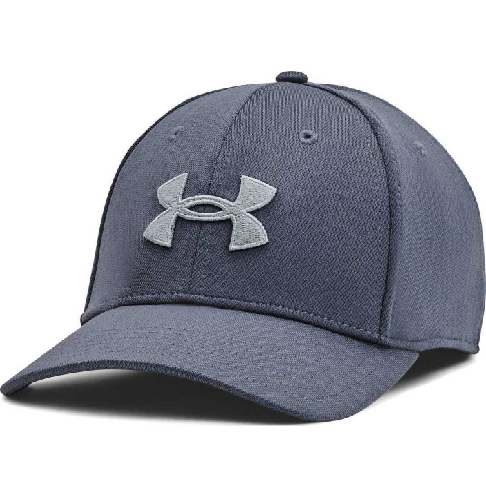 MEN'S UA BLITZING-WHT