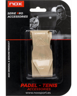 PROTECTOR  RELIEVE