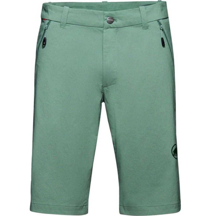 PANTALON CORTO HIKING HOMBRE