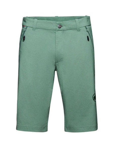 PANTALON CORTO HIKING HOMBRE
