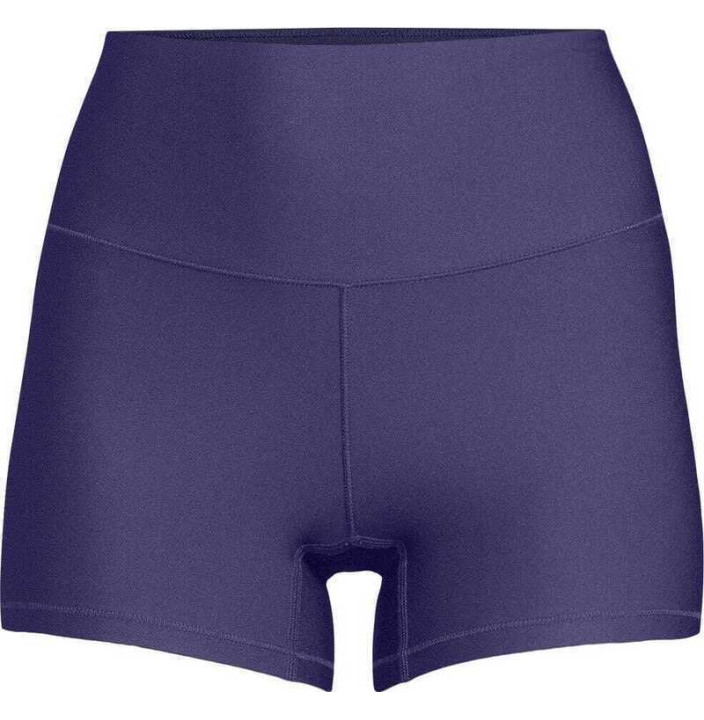 Casall Ultra High Waist Hot Pant
