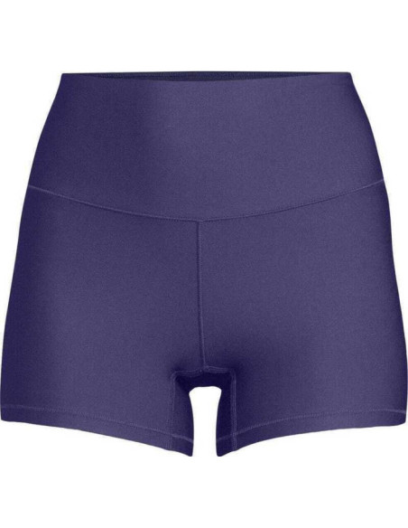 Casall Ultra High Waist Hot Pant