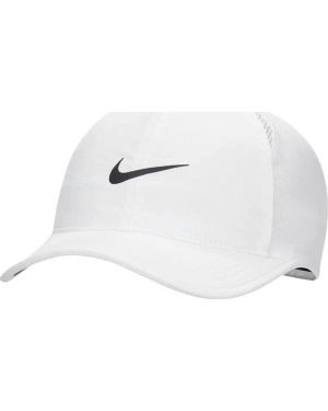 NIKE DRI-FIT CLUB UNSTRUCTURED FEAT