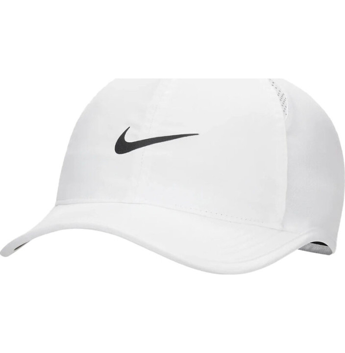 NIKE DRI-FIT CLUB UNSTRUCTURED FEAT