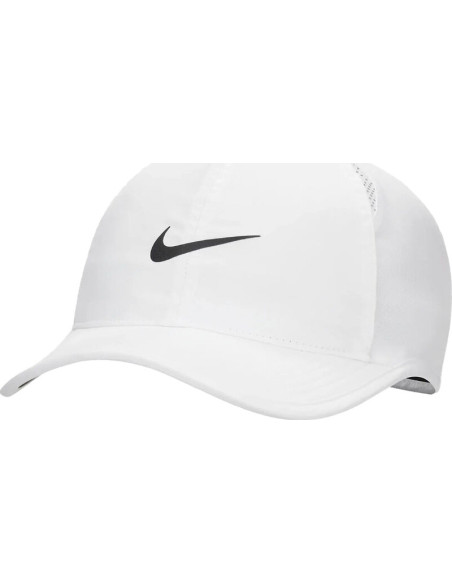 NIKE DRI-FIT CLUB UNSTRUCTURED FEAT