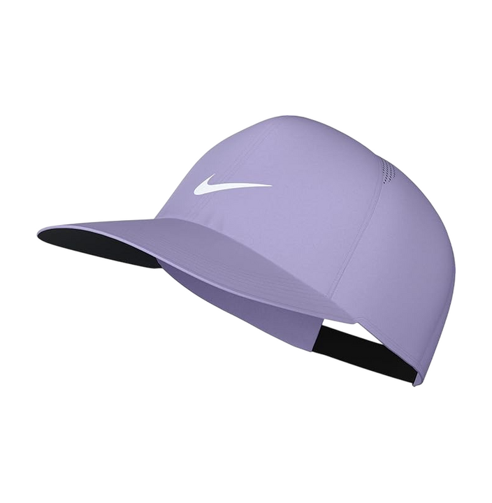 NIKE DRI-FIT CLUB UNSTRUCTURED FEAT