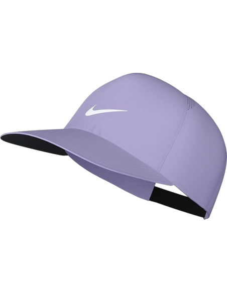 NIKE DRI-FIT CLUB UNSTRUCTURED FEAT