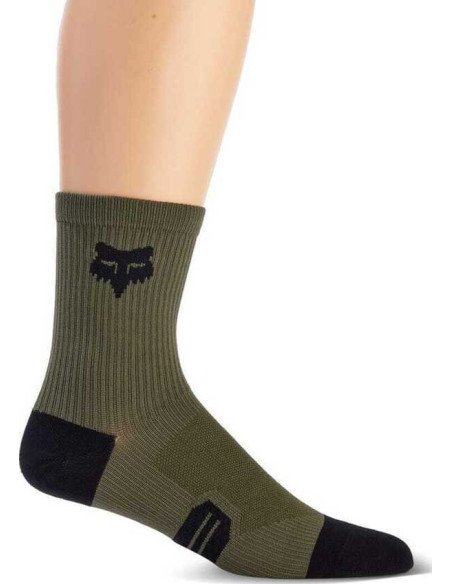 6 RANGER SOCK
