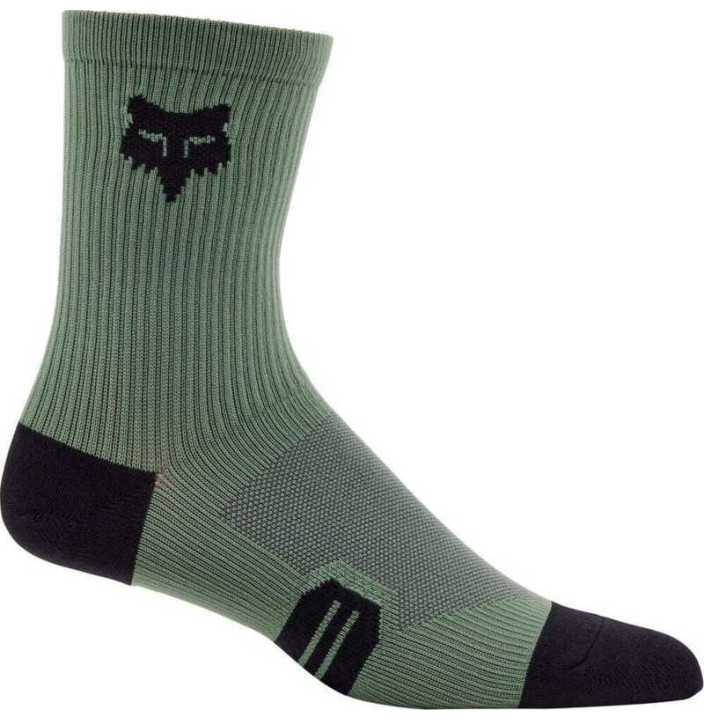 6 RANGER SOCK