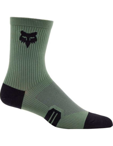 6 RANGER SOCK