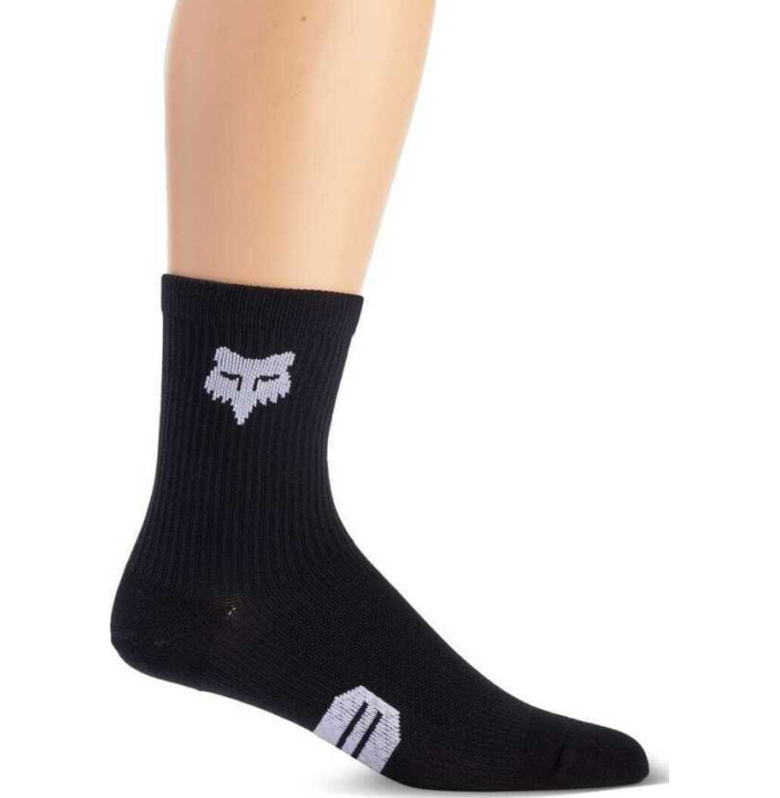 6 RANGER SOCK