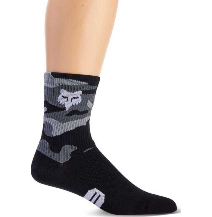 6 RANGER SOCK