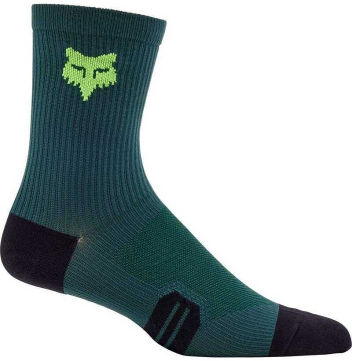 6 RANGER SOCK