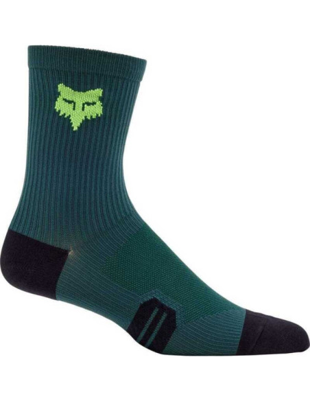 6 RANGER SOCK