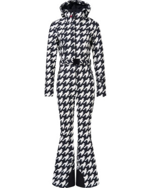 TIGNES SKI SUIT II