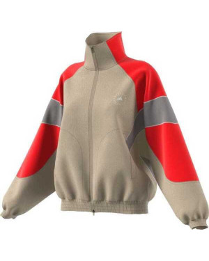 ASMC TRACKTOP