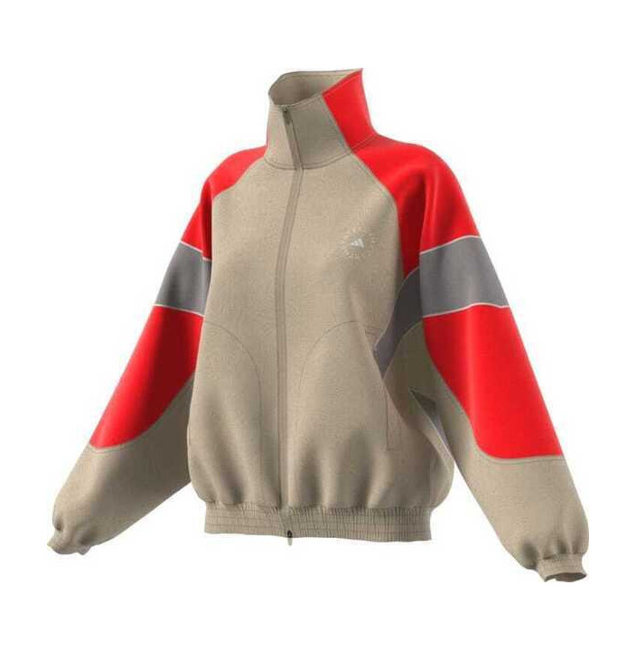 ASMC TRACKTOP