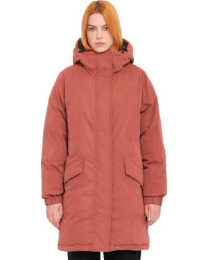 SLEEPI PUFF UP PARKA