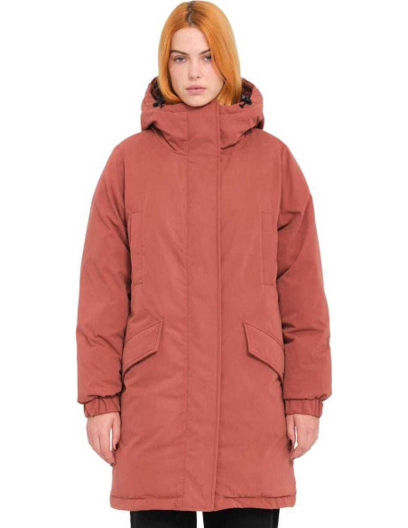 SLEEPI PUFF UP PARKA