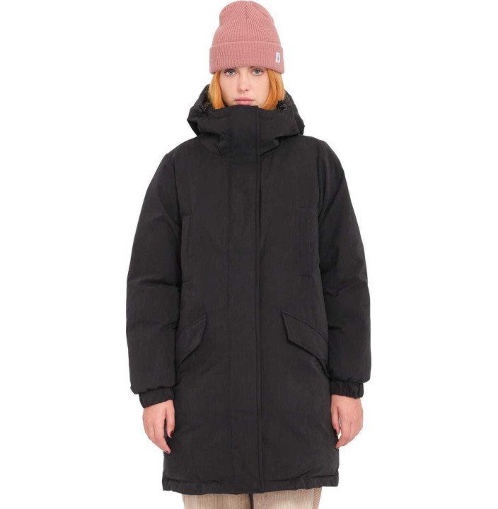 SLEEPI PUFF UP PARKA