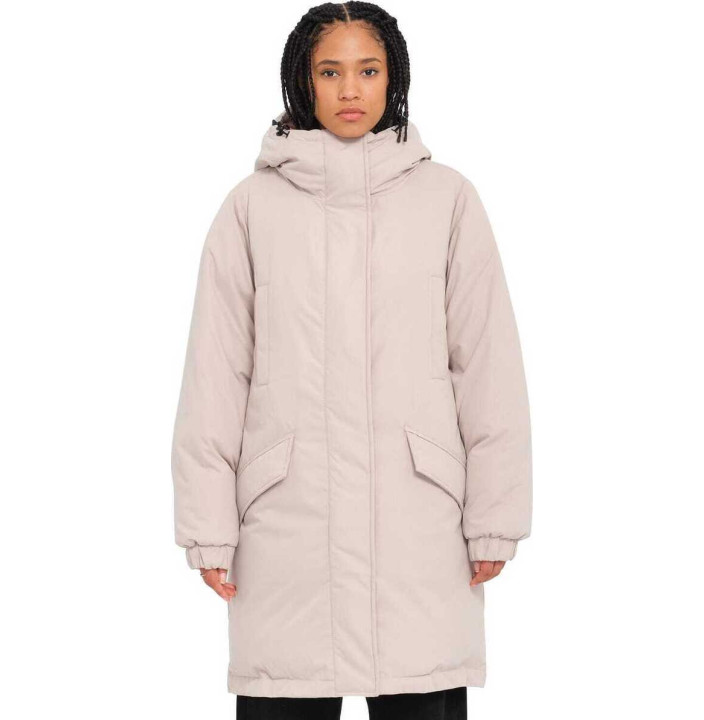 SLEEPI PUFF UP PARKA