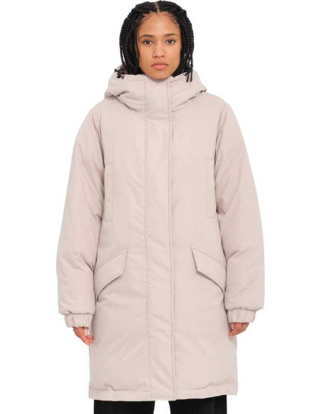 SLEEPI PUFF UP PARKA SLEEPI PUFF UP PARKA