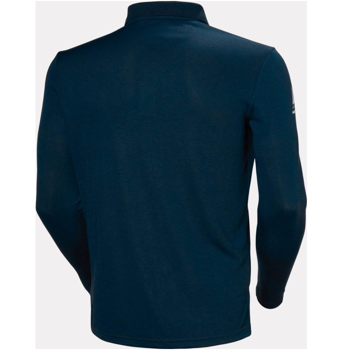 SKAGERRAK QUICKDRY RUGGER