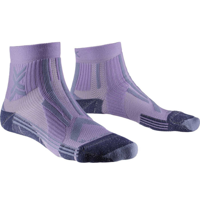 TRAILRUN PERFORM ANKLE WMN