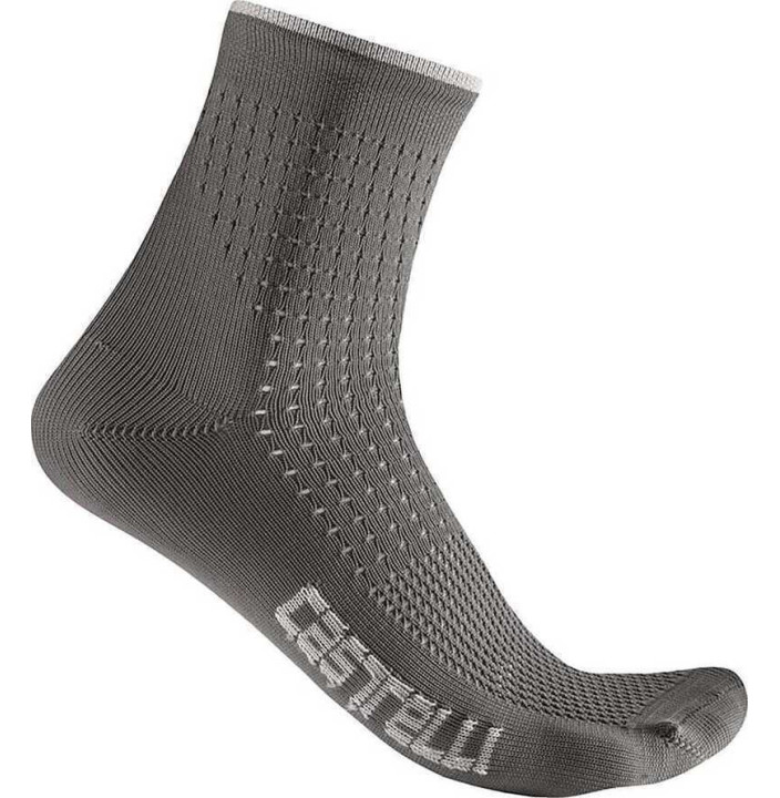 CALCETINES PREMIO W
