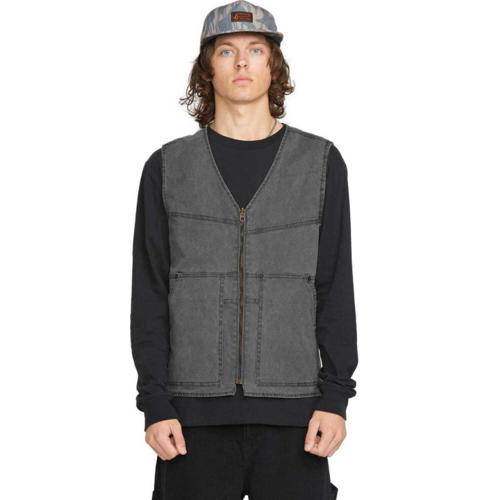 OPERATORS VEST