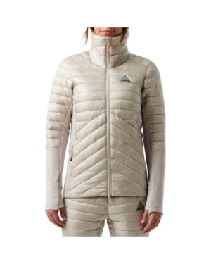 WOMEN’S PHOENIX GILLTEK™ HYBRID JACKET