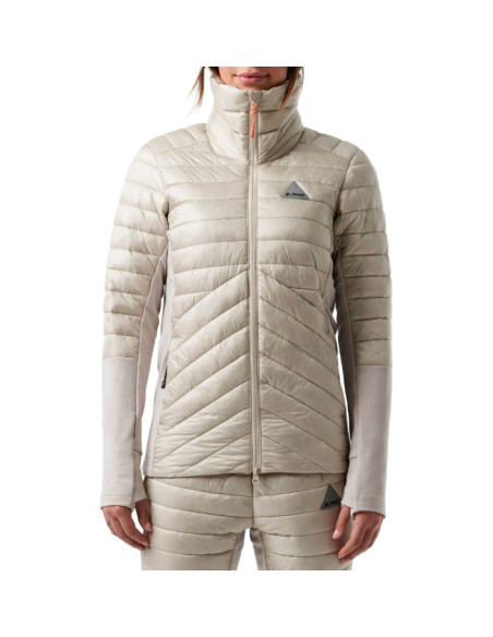 WOMEN’S PHOENIX GILLTEK™ HYBRID JACKET